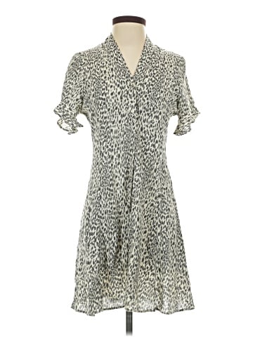 ALLSAINTS Casual Dress (view 1)