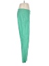 Chico's Green Active Pants Size Sm (0.5) - photo 4