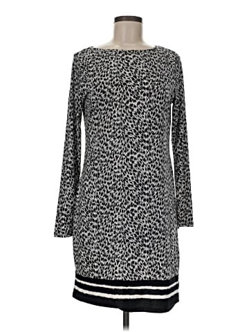 MICHAEL Michael Kors Casual Dress (view 1)
