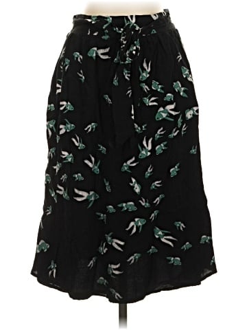 Porridge Casual Skirt (view 1)