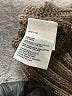 Royal Robbins Argyle Gray Pullover Sweater Size M - photo 8