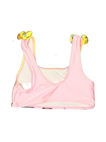 Disney Two Piece Swimsuit (view 2)