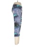 Lululemon Athletica Graphic Blue Active Pants Size 8 - photo 4