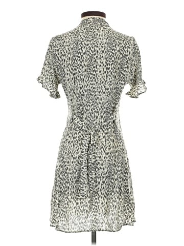 ALLSAINTS Casual Dress (view 2)