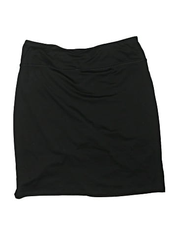 Kyodan Active Skort (view 2)