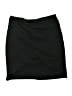 Kyodan Solid Black Active Skort Size L - photo 2