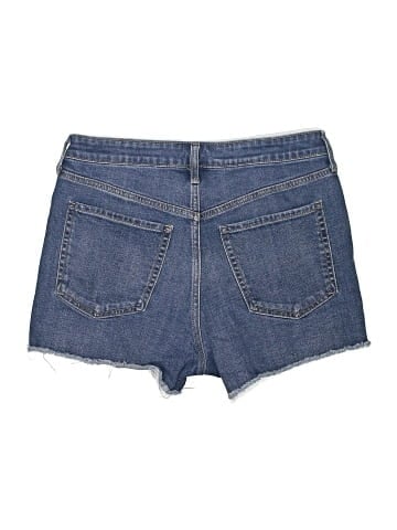 Old Navy Denim Shorts (view 2)