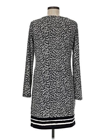 MICHAEL Michael Kors Casual Dress (view 2)