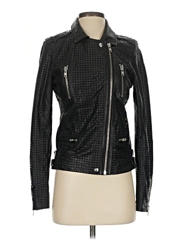 IRO Jacket (view 1)