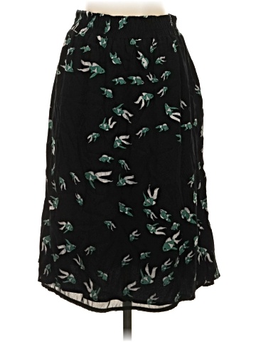 Porridge Casual Skirt (view 2)