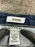 Catherines Blue Jeans Size 1X - photo 7