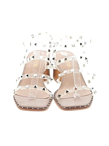Dream Pairs Sandals (view 2)