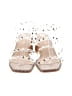 Dream Pairs Ivory Sandals Size 9 1/2 - photo 2