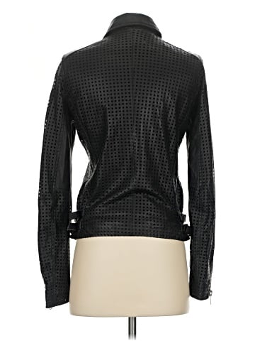 IRO Jacket (view 2)