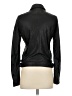 IRO 100% Rayon Black Jacket Size Sm (1) - photo 2