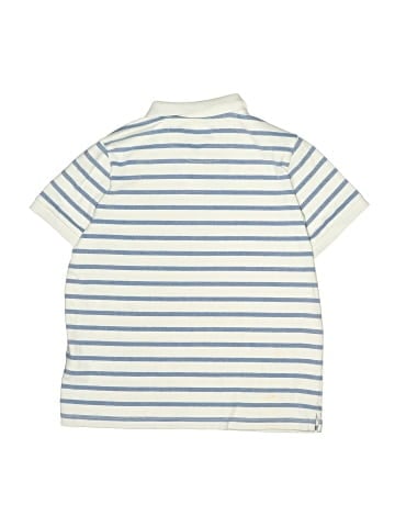 Vineyard Vines Short Sleeve Polo (view 2)