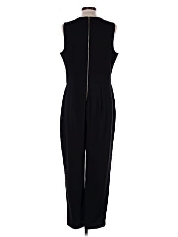 London Times Jumpsuit (view 2)