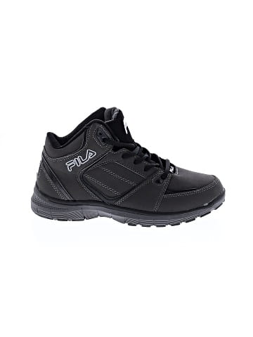 FILA Sneakers (view 1)
