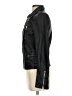 IRO 100% Rayon Black Jacket Size Sm (1) - photo 5