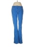 Boden Blue Jeans Size 8R - photo 1