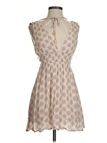 Papermoon Casual Dress (view 1)