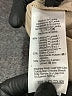 Madewell Tan Casual Pants Size 4 (petite) - photo 8