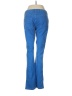 Boden Blue Jeans Size 8R - photo 2