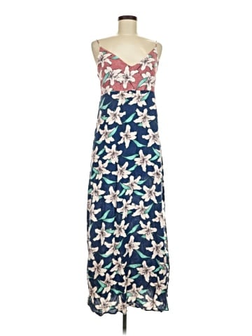 O'Neill Casual Dress (view 1)