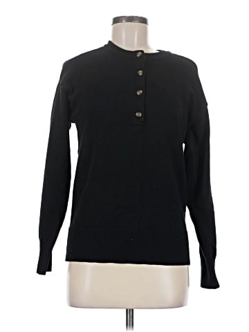 Style&Co Cardigan (view 1)