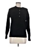 Style&Co Black Cardigan Size M - photo 1