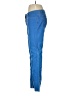 Boden Blue Jeans Size 8R - photo 5