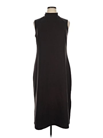 Avia Casual Dress (view 1)