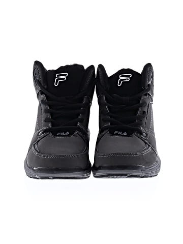 FILA Sneakers (view 2)