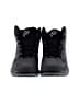 FILA Black Sneakers Size 6 1/2 (youth) - photo 2