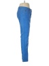 Boden Blue Jeans Size 8R - photo 4