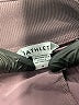 Athleta Solid Gray Casual Pants Size 0 - photo 7