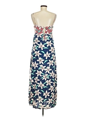 O'Neill Casual Dress (view 2)