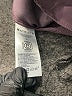 Athleta Solid Gray Casual Pants Size 0 - photo 8