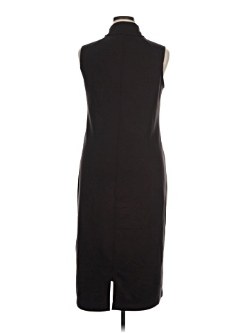 Avia Casual Dress (view 2)