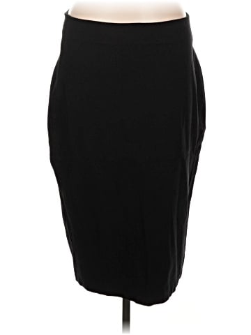 Vince Camuto Formal Skirt (view 1)