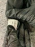 Unbranded 100% Polyester Solid Black Athletic Shorts Size S (kids) - photo 3
