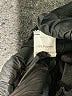 Unbranded 100% Polyester Solid Black Athletic Shorts Size S (kids) - photo 4