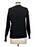 Style&Co Black Cardigan Size M - photo 2