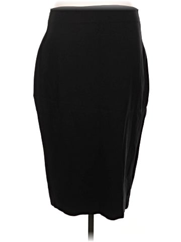 Vince Camuto Formal Skirt (view 2)