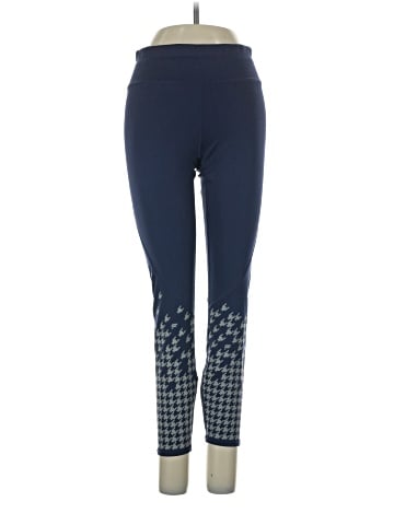 Fabletics Active Pants (view 1)