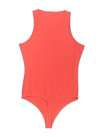 Abercrombie & Fitch Bodysuit (view 2)