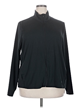Under Armour Track Jacket