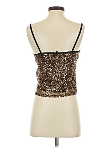 Tildon Tank Top (view 2)