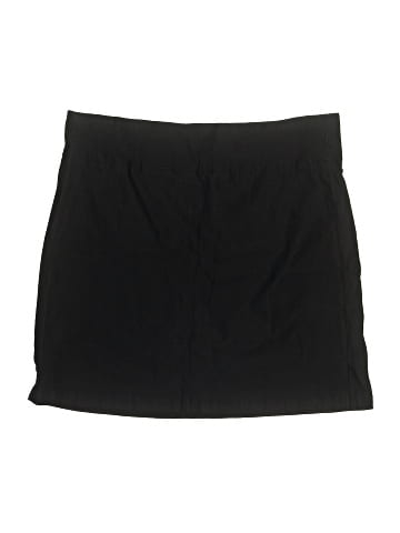 Unbranded Skort (view 1)
