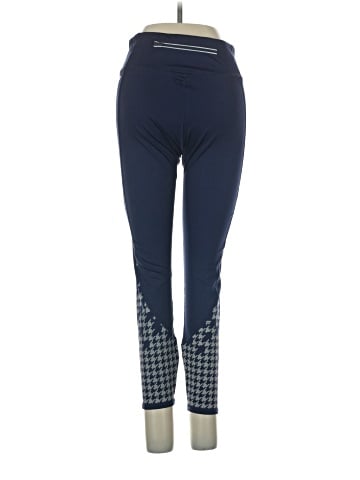 Fabletics Active Pants (view 2)